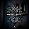 Orient Magic
