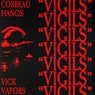 Vigils