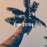 Raw Strike
