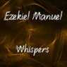 Whispers