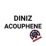 Acouphene