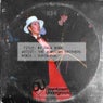 My Back Door (Supernova Remix)