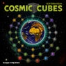 Scoopex - In My Dream (Cosmic Cubes)