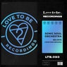 Believe (Trimtone Remixes)