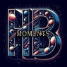 Moments