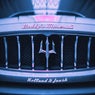 DADDY'S MASERATI (Extended Mix)