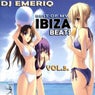 Best Of My Ibiza Beats Vol.5