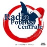 La canzone di Natale