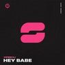 Hey Babe