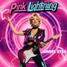 Pink Lightning