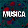 Musica (Extended Mix)