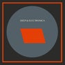 Deep & Electronica