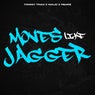 Moves Like Jagger