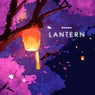 Lantern