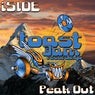 Peak Out EP