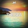 The Sea EP