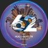 Push It EP