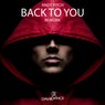 Back To You Rework - Single