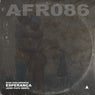 Esperança (Afro Pupo Remix)