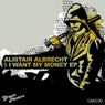 I Want My Money EP