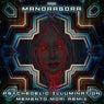 Psychedelic Illumination - (Memento Mori Remix)