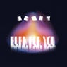 Burn For You