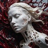 Metanoia