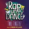 Rap un po' dance