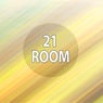 Peace (21 Room Remaster 2023 Remix)