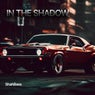 In the Shadow
