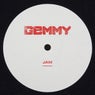 Jam (Instrumental)