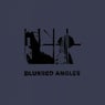 Blurred Angles