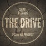 The Drive - original