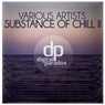 Substance of Chill 2