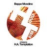 H.A.Temptation