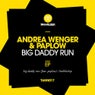 Big Daddy Run EP