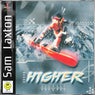 Higher - Extended Mix