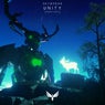 Unity (Remixes)