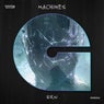 Machines