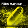 Drug Machine