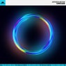 Circles