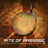 Rite of Passage - Compiled by Emok & Banel