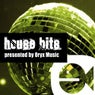 Best of House Music Bits Vol 7