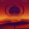 Boss Fight EP