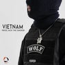 Vietnam (Prod. Jack The Smoker)