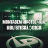 Montagem Hipotecária Holísticalógica