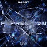 Repression