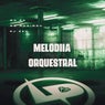 Melodiia Orquestal