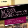 House Generation Presented By Tune Brothers