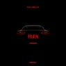 Flex (Extended Mix)